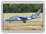 Alpha jet BAF AT24